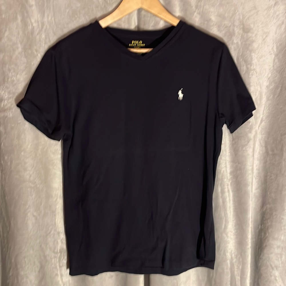 Polo by Ralph Lauren tee